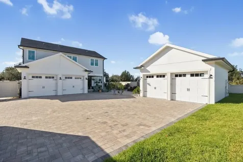 3705 Ridge Run Drive Minneola FL 34715