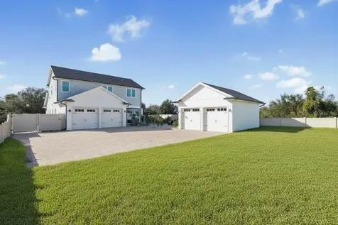 3705 Ridge Run Drive Minneola FL 34715