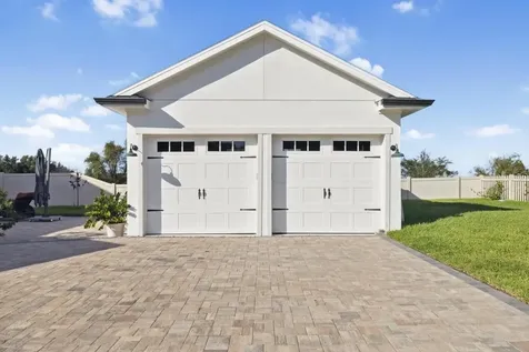 3705 Ridge Run Drive Minneola FL 34715