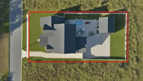 3705 Ridge Run Drive Minneola FL 34715