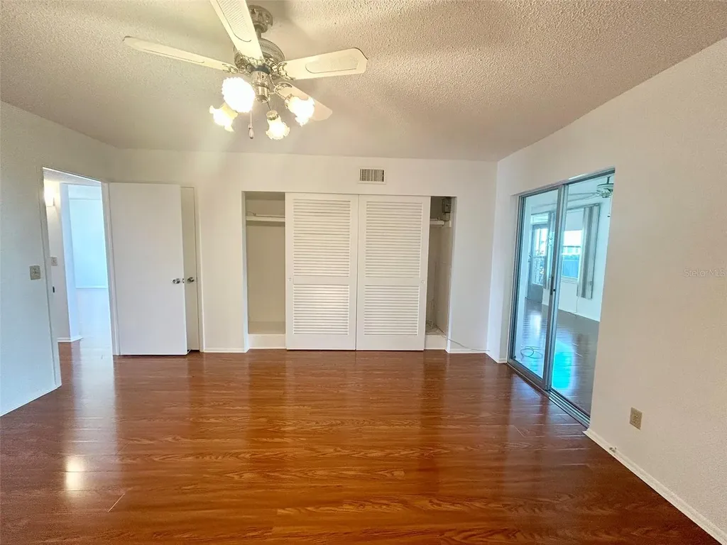2400 Columbia Drive Clearwater FL 33763