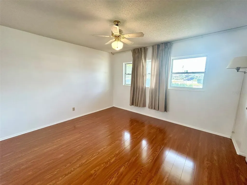 2400 Columbia Drive Clearwater FL 33763