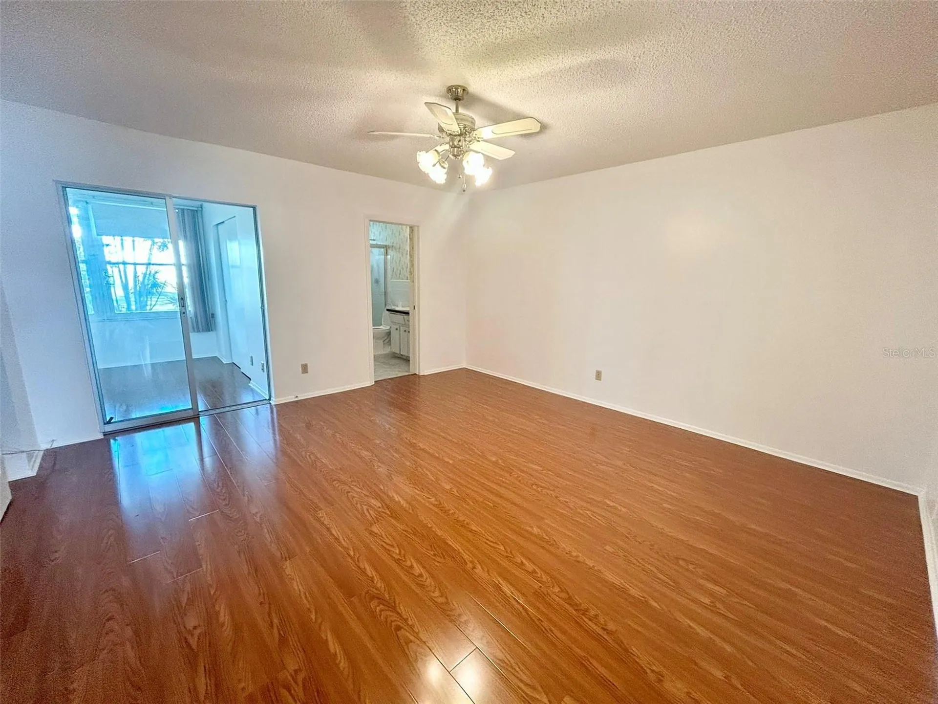 2400 Columbia Drive Clearwater FL 33763