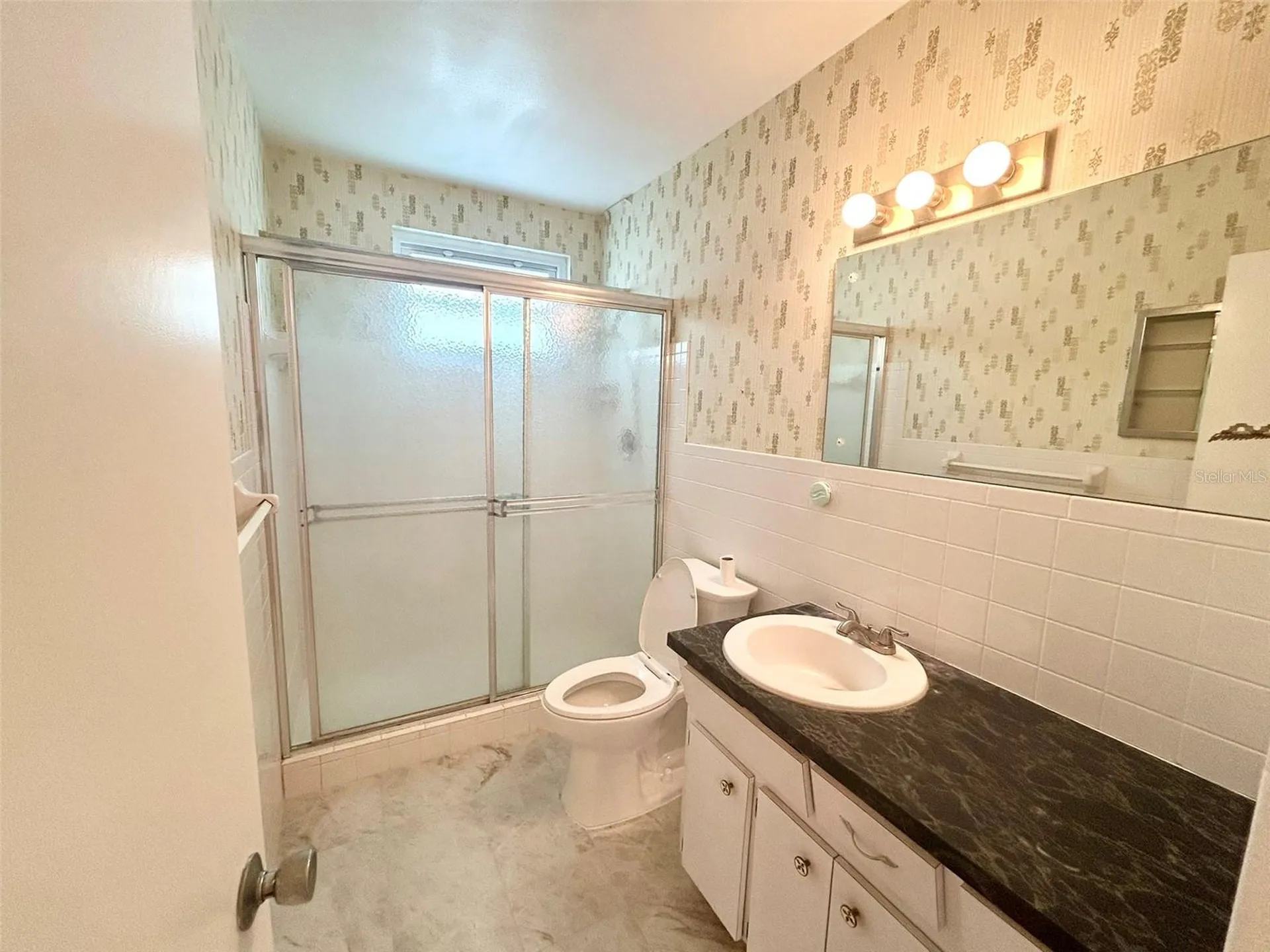 2400 Columbia Drive Clearwater FL 33763