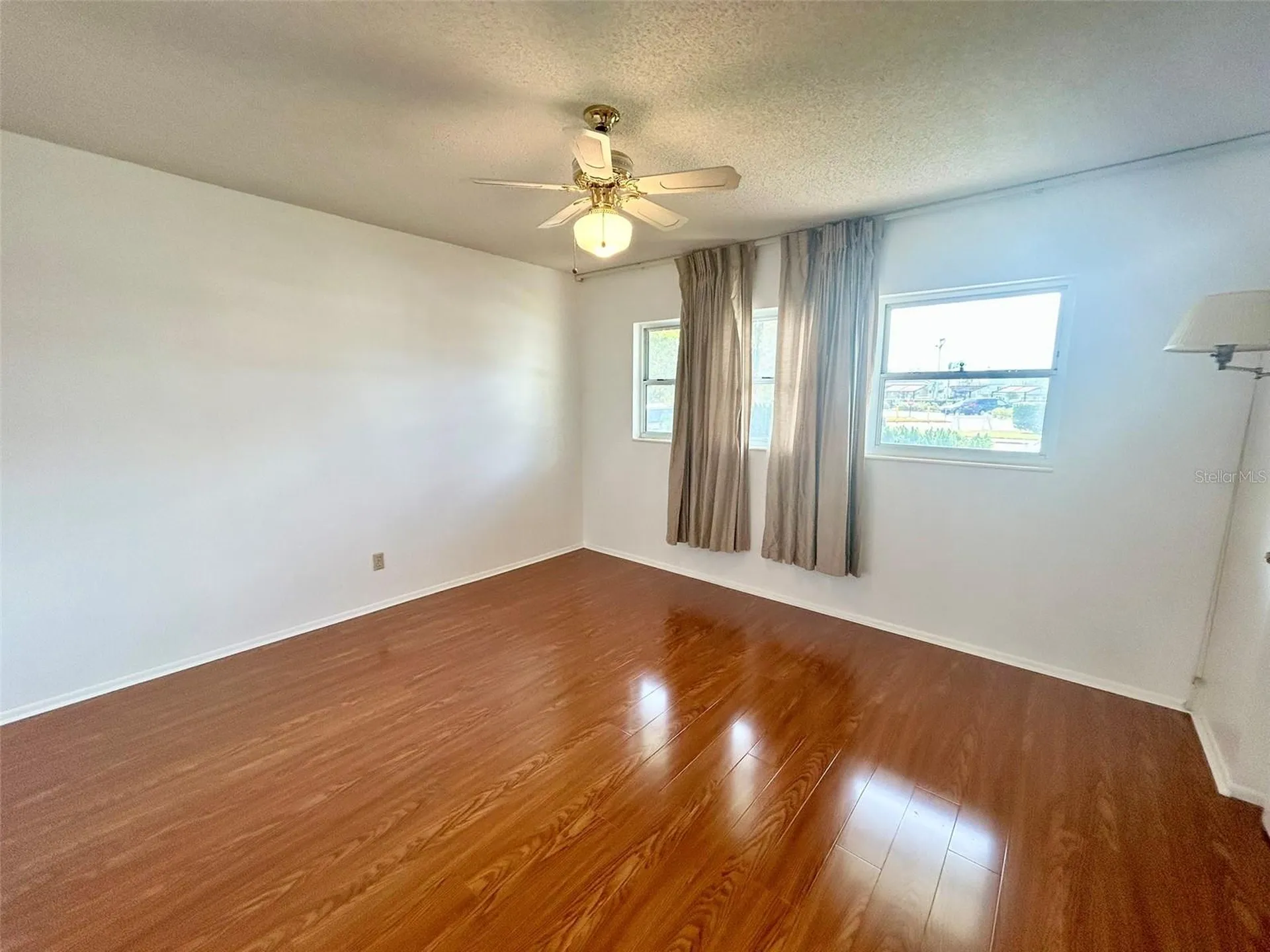 2400 Columbia Drive Clearwater FL 33763
