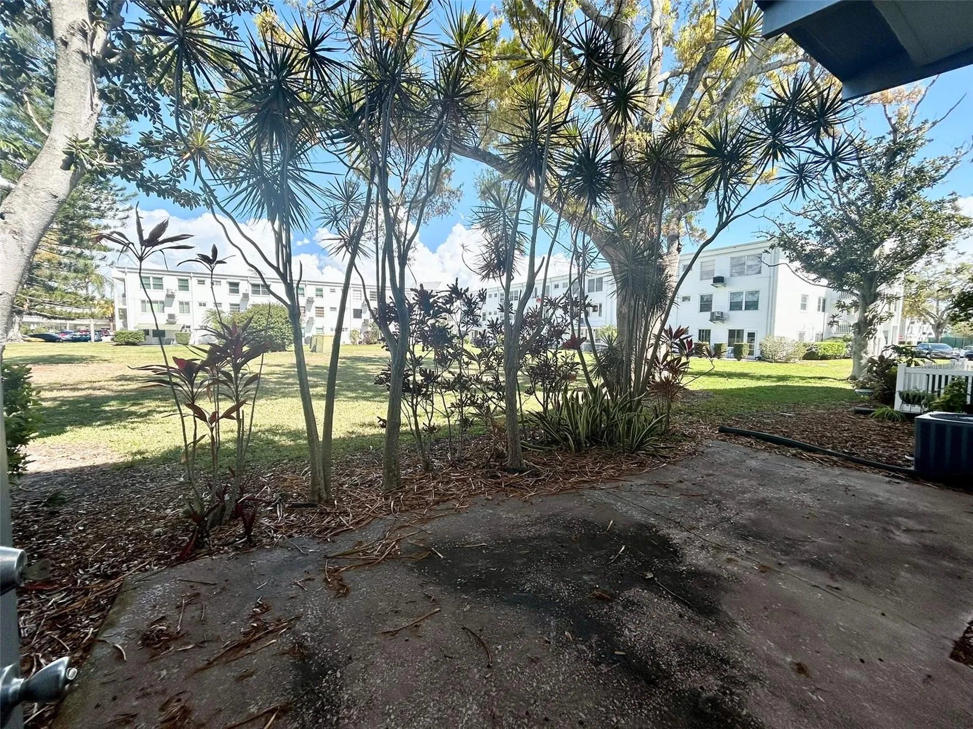 2400 Columbia Drive Clearwater FL 33763