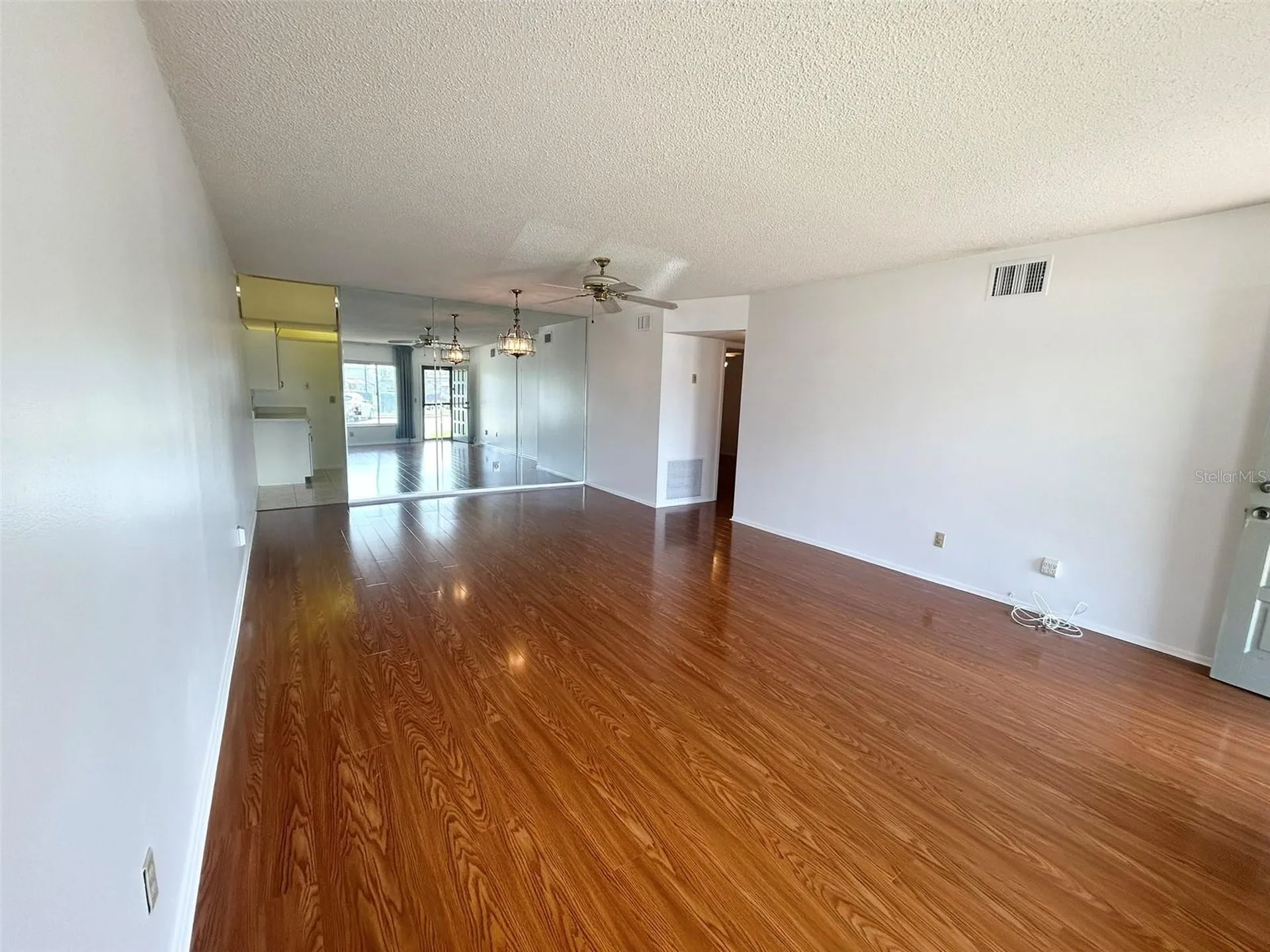 2400 Columbia Drive Clearwater FL 33763