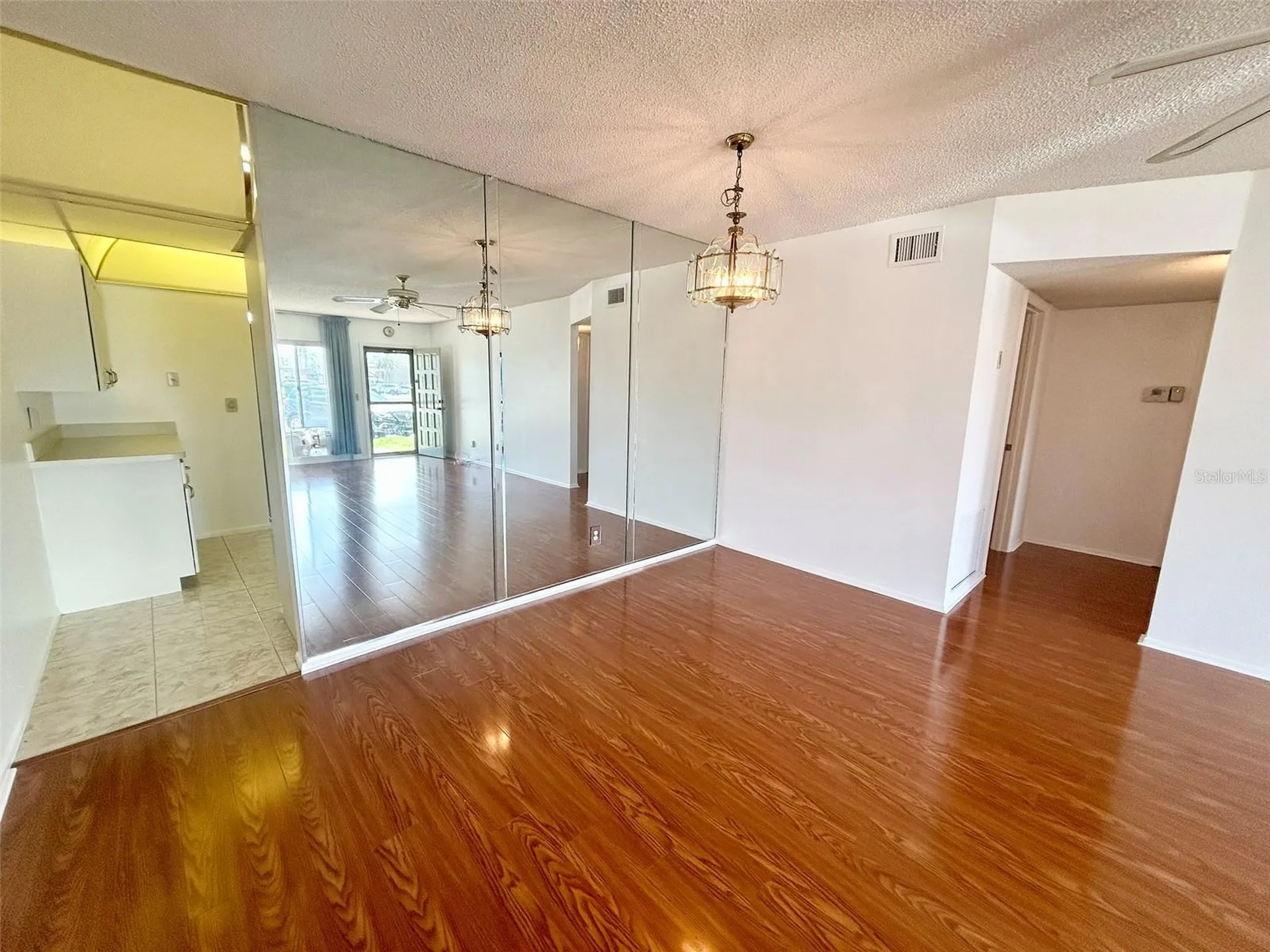 2400 Columbia Drive Clearwater FL 33763