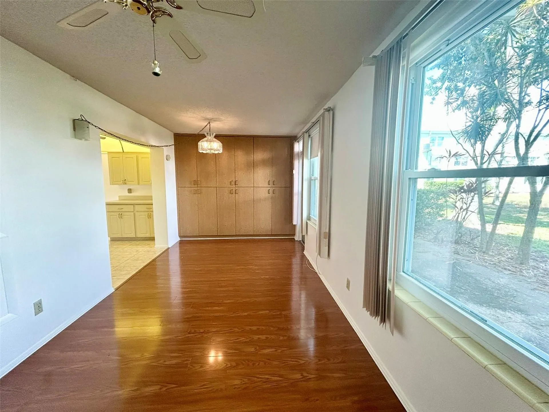 2400 Columbia Drive Clearwater FL 33763
