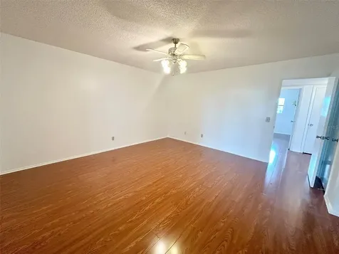 2400 Columbia Drive Clearwater FL 33763