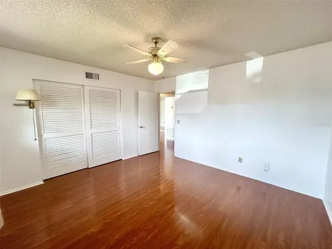 2400 Columbia Drive Clearwater FL 33763