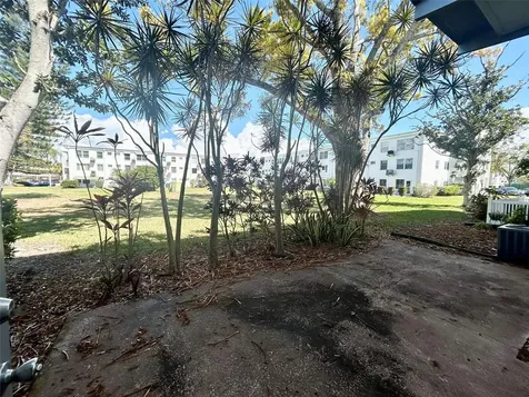 2400 Columbia Drive Clearwater FL 33763