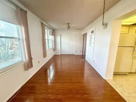 2400 Columbia Drive Clearwater FL 33763