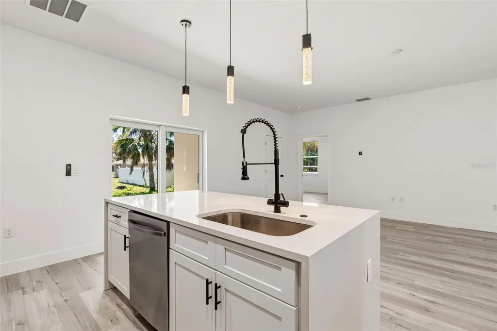 2767 Flagami Lane North Port FL 34286