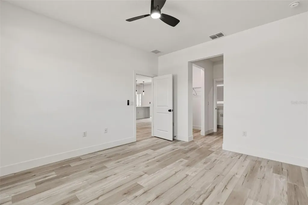 2767 Flagami Lane North Port FL 34286