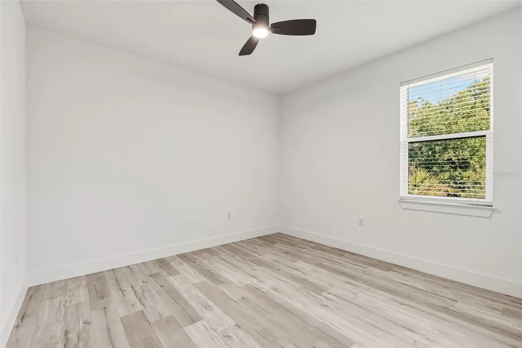 2767 Flagami Lane North Port FL 34286