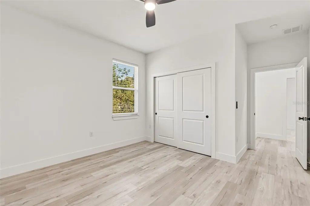 2767 Flagami Lane North Port FL 34286