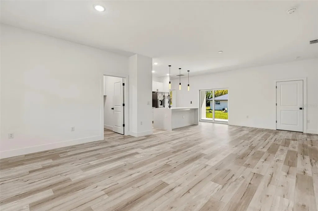 2767 Flagami Lane North Port FL 34286
