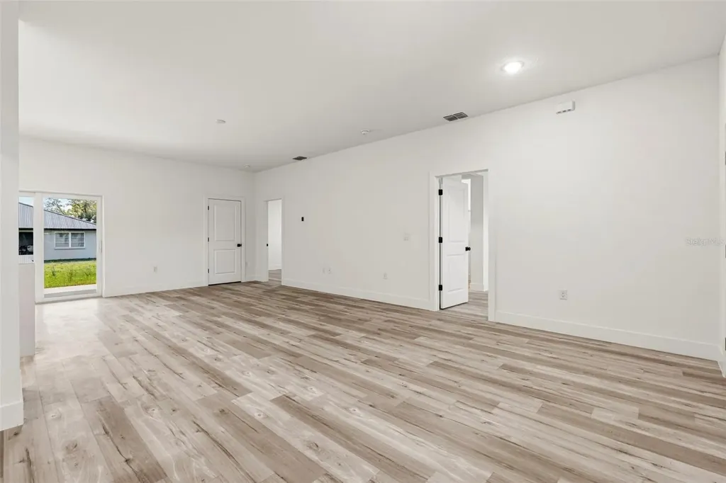 2767 Flagami Lane North Port FL 34286