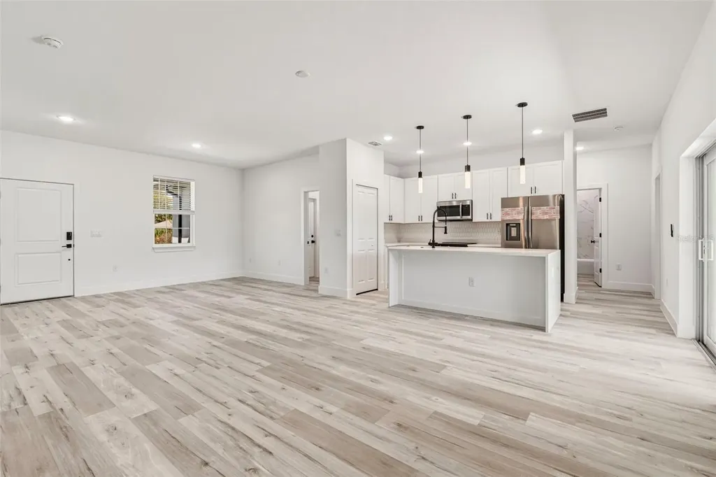 2767 Flagami Lane North Port FL 34286