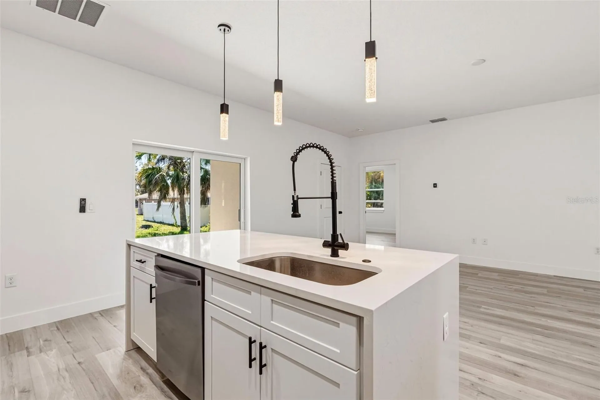 2767 Flagami Lane North Port FL 34286