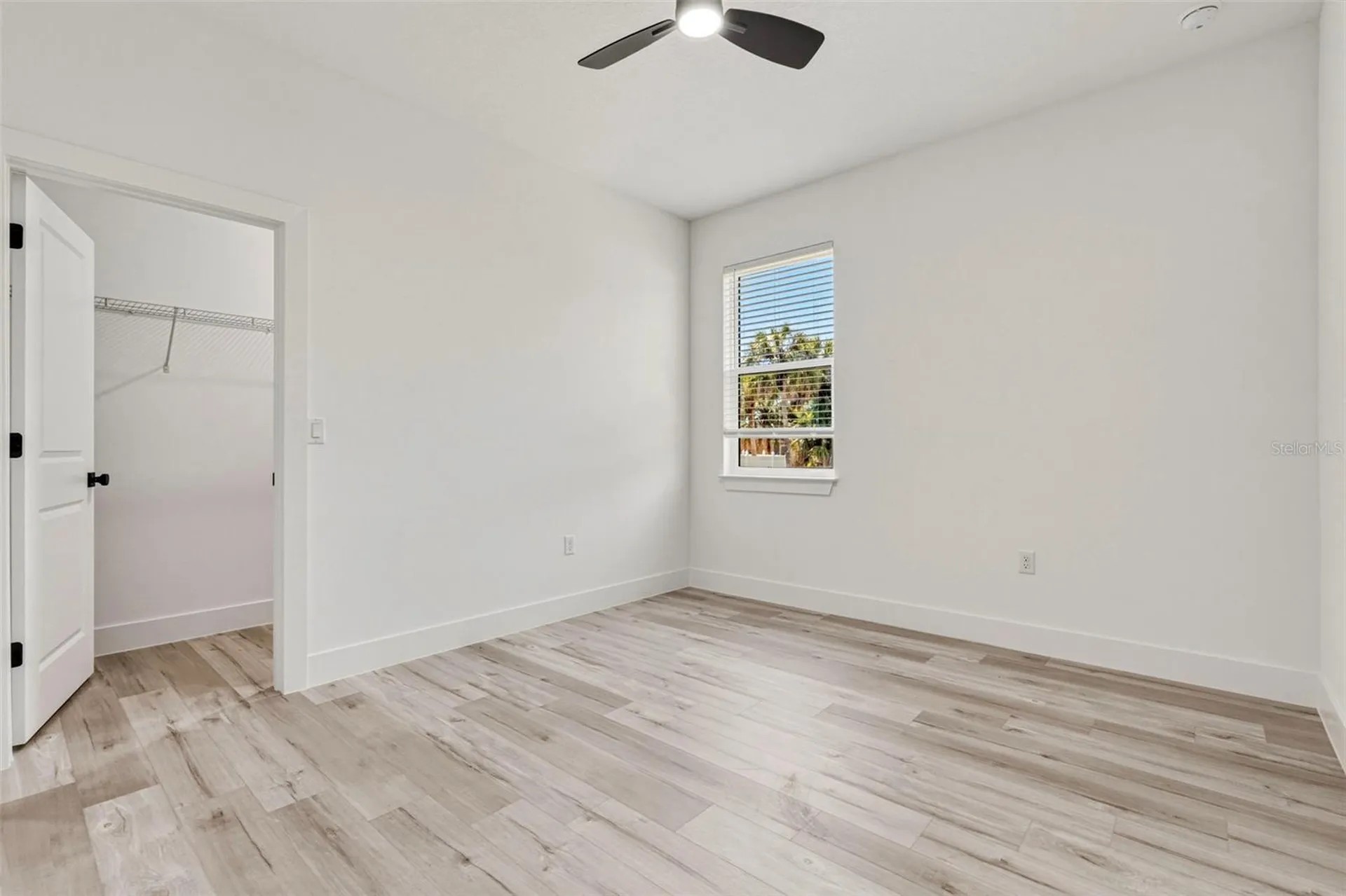 2767 Flagami Lane North Port FL 34286