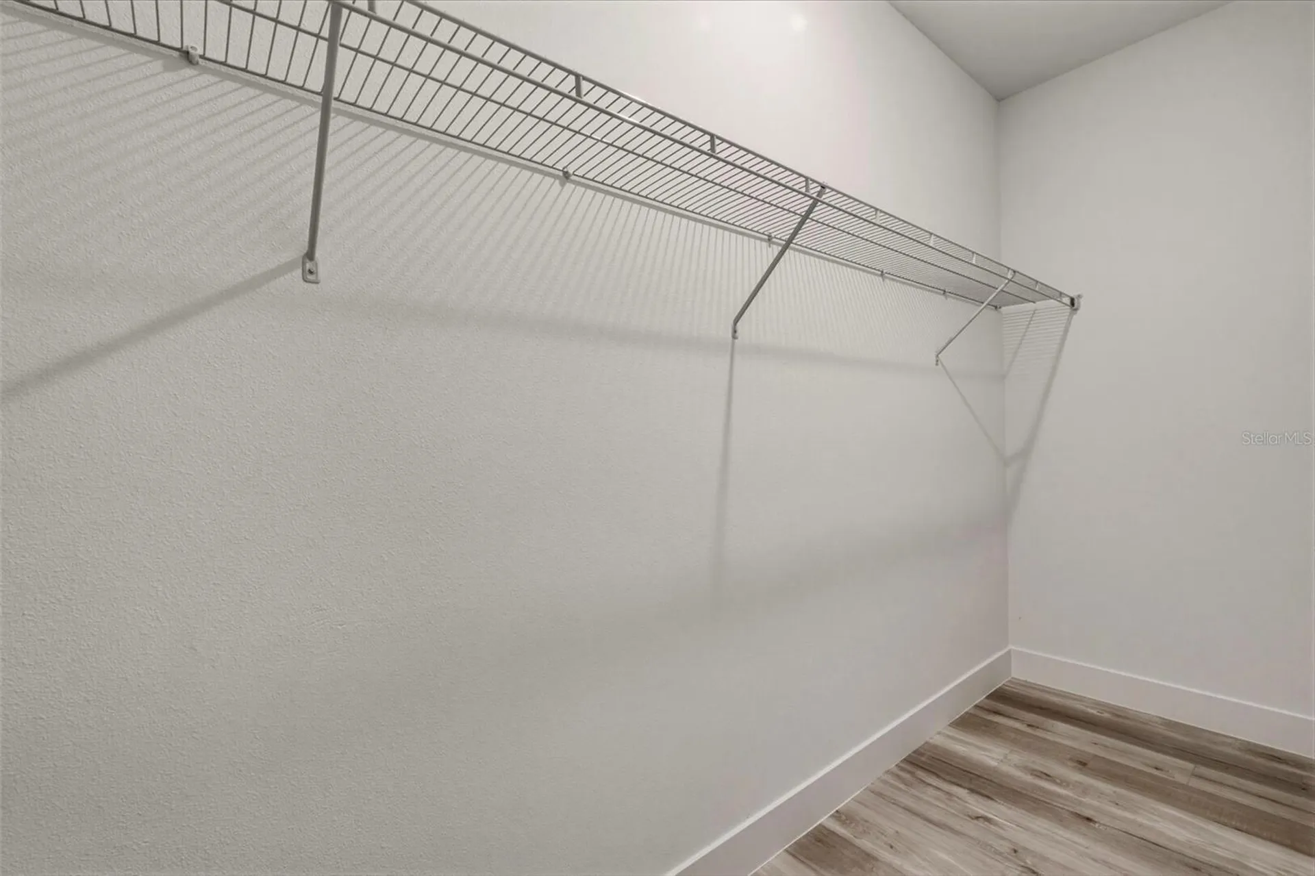 2767 Flagami Lane North Port FL 34286