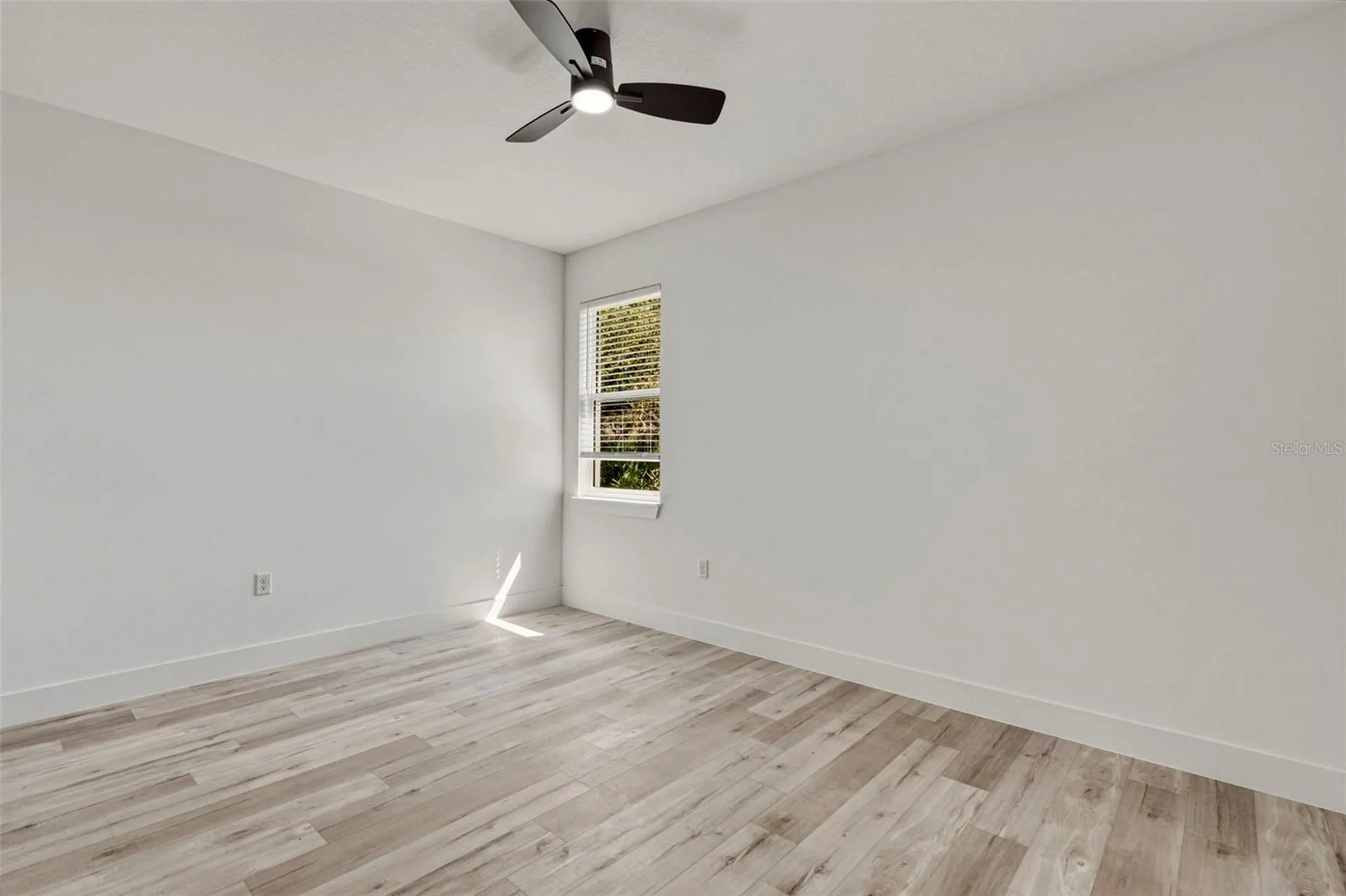 2767 Flagami Lane North Port FL 34286