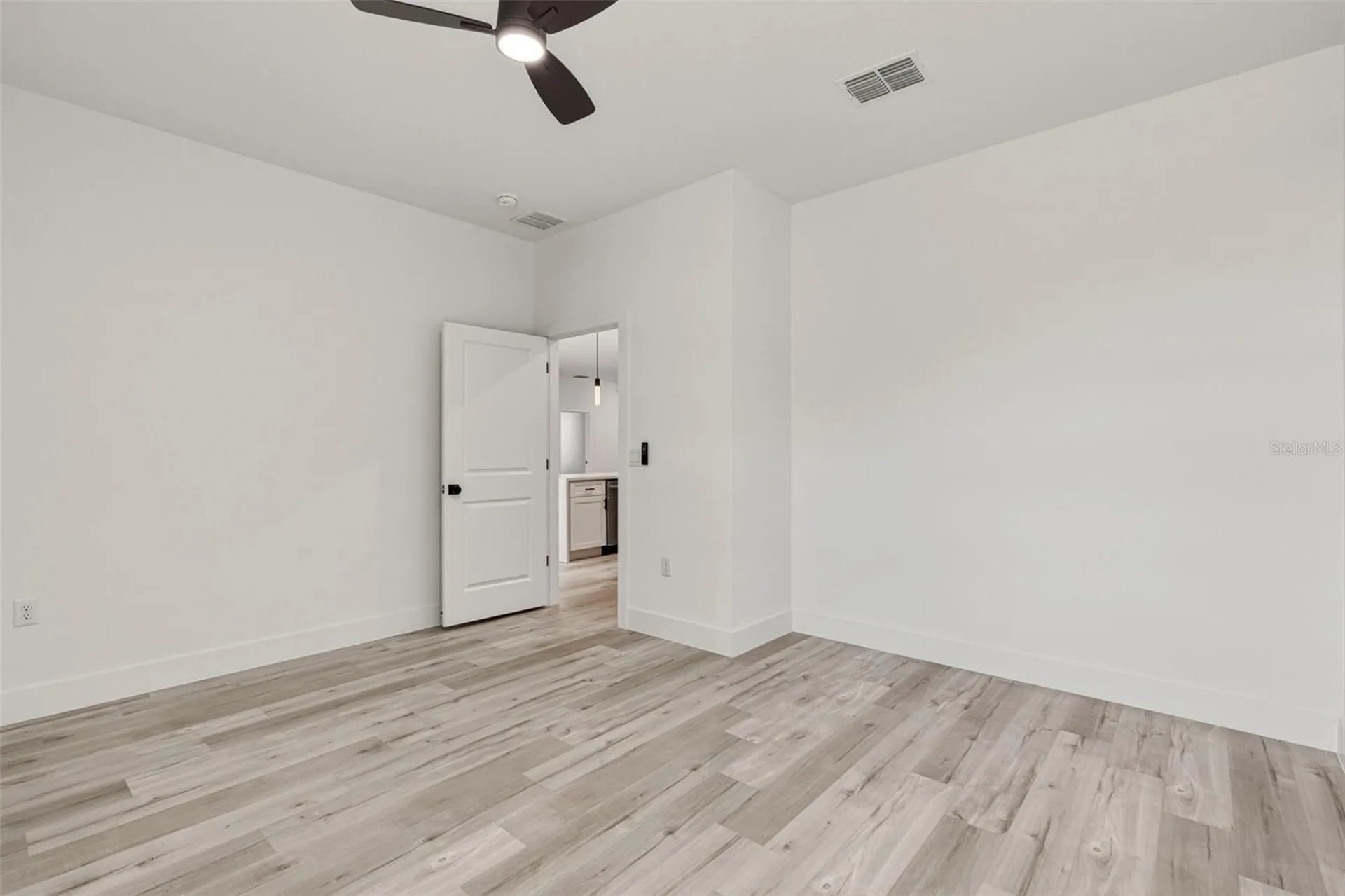 2767 Flagami Lane North Port FL 34286