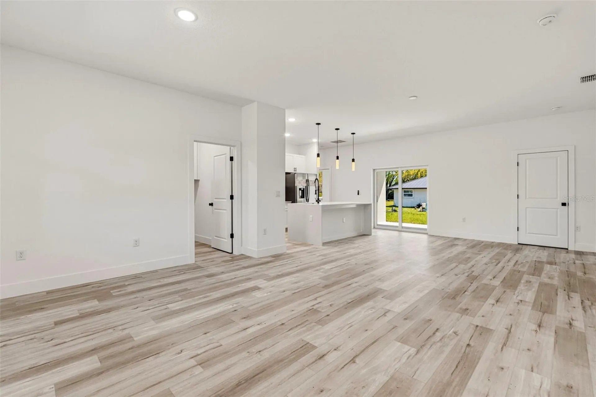 2767 Flagami Lane North Port FL 34286