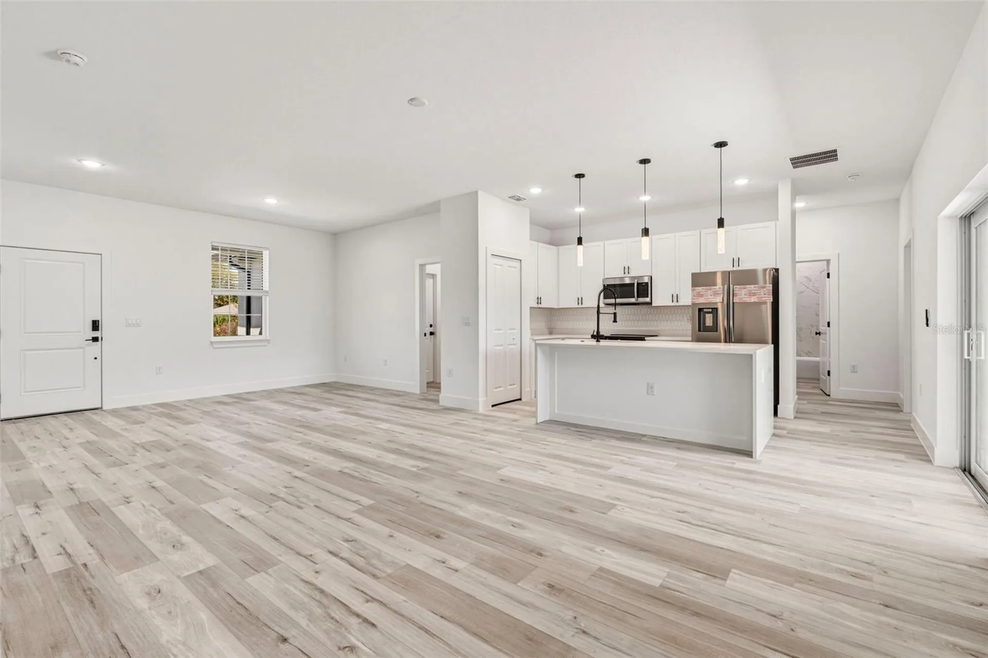 2767 Flagami Lane North Port FL 34286
