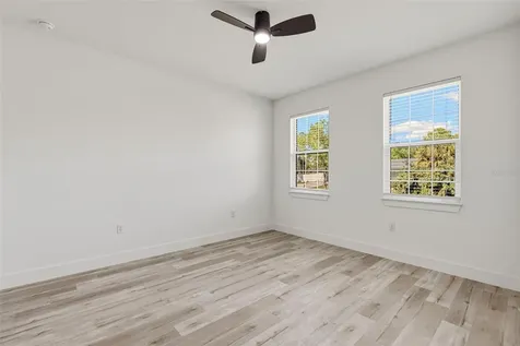 2767 Flagami Lane North Port FL 34286