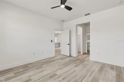 2767 Flagami Lane North Port FL 34286