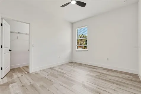 2767 Flagami Lane North Port FL 34286