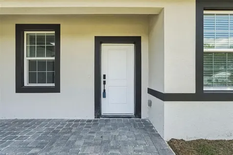 2767 Flagami Lane North Port FL 34286