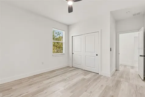 2767 Flagami Lane North Port FL 34286