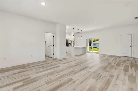 2767 Flagami Lane North Port FL 34286