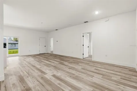 2767 Flagami Lane North Port FL 34286