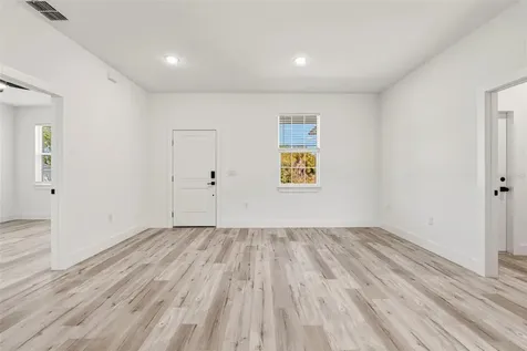 2767 Flagami Lane North Port FL 34286