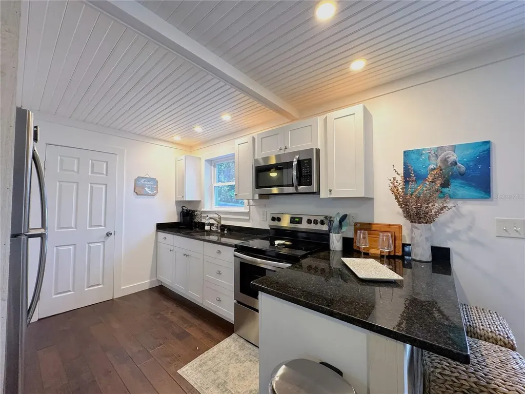 222 NE 1st Avenue Crystal River FL 34429