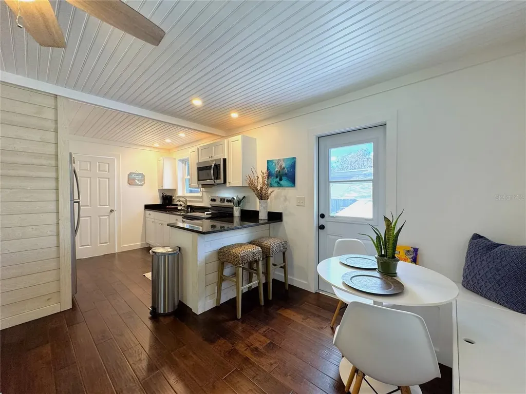 222 NE 1st Avenue Crystal River FL 34429