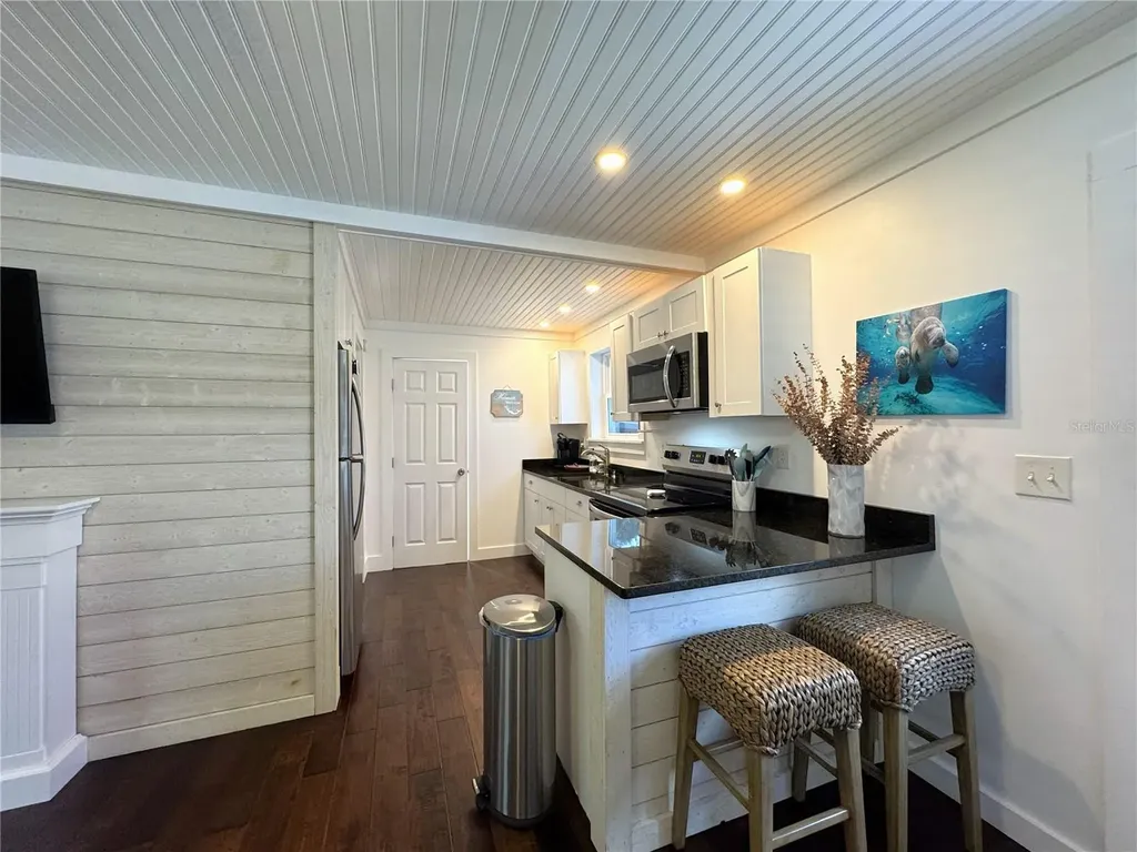 222 NE 1st Avenue Crystal River FL 34429