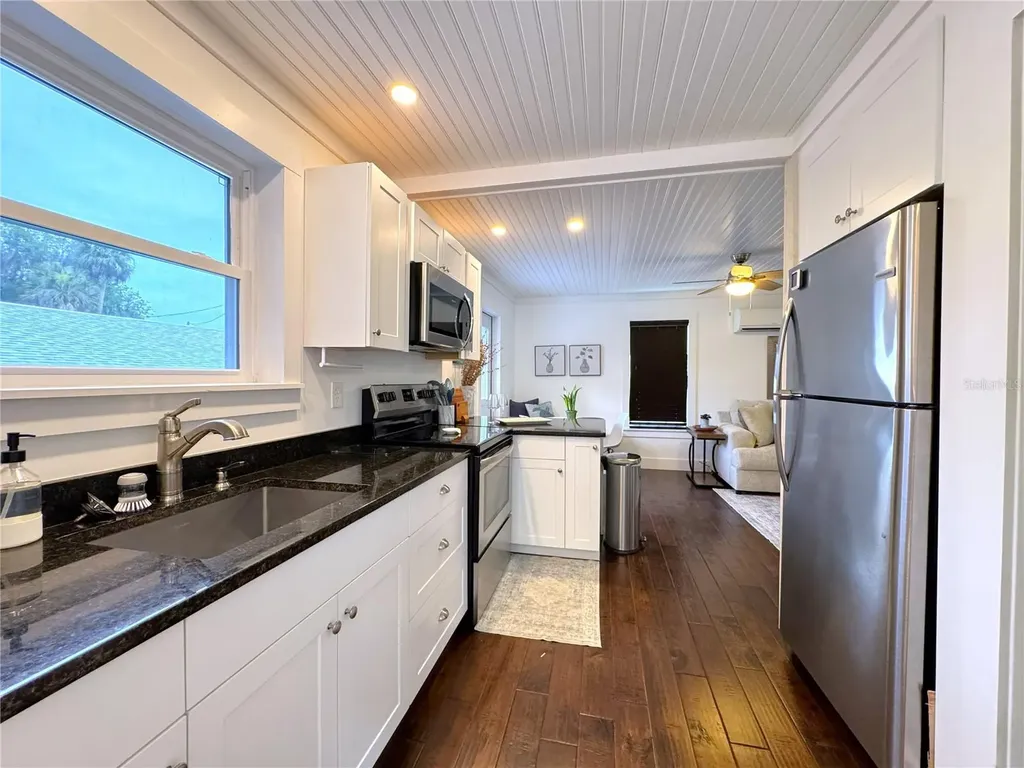 222 NE 1st Avenue Crystal River FL 34429