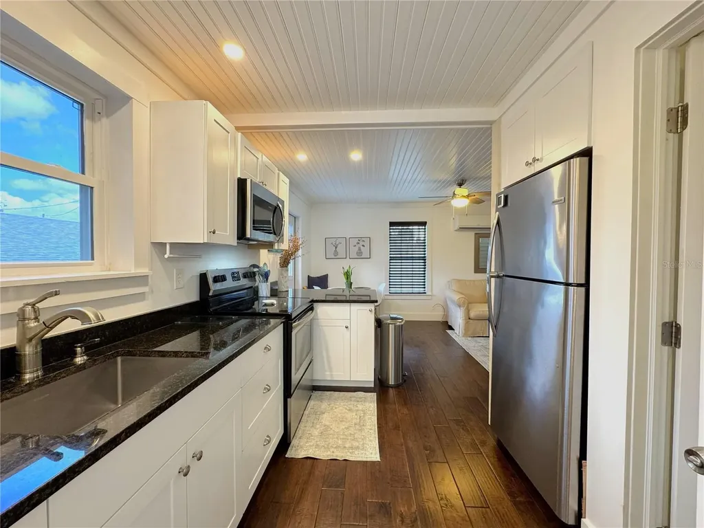 222 NE 1st Avenue Crystal River FL 34429