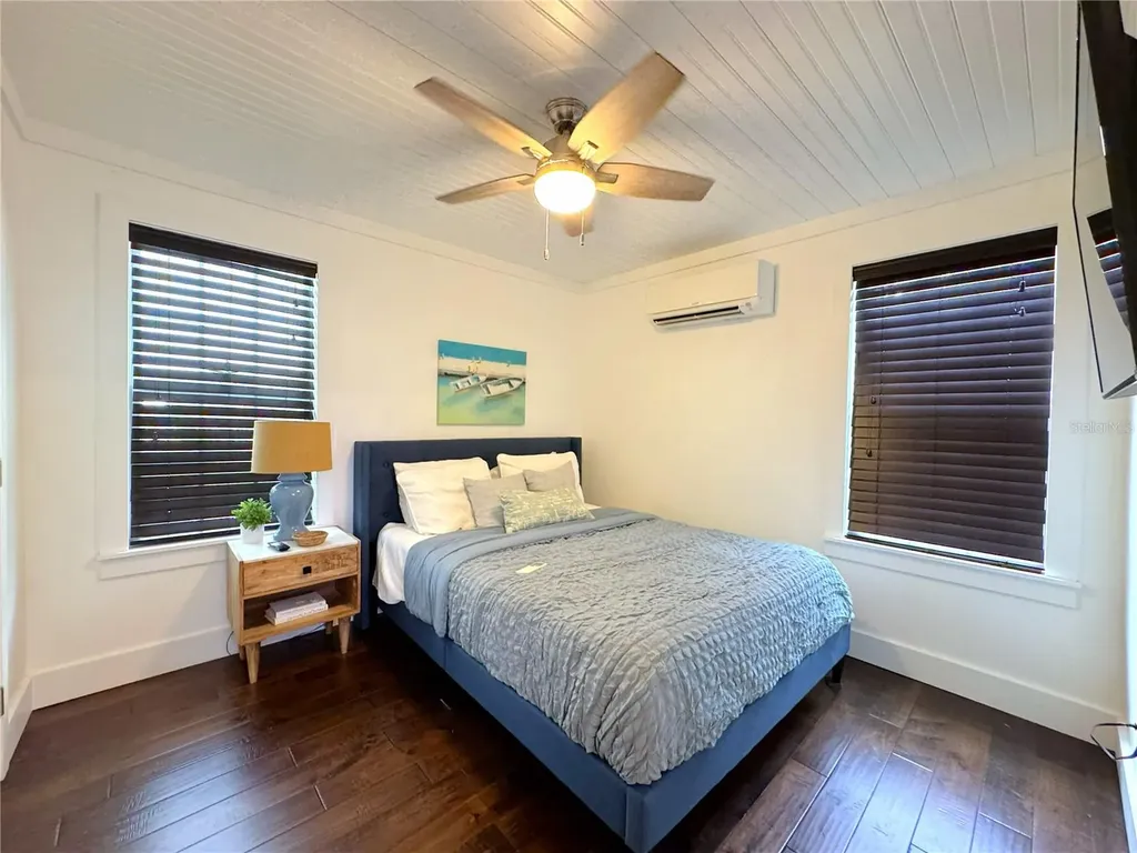 222 NE 1st Avenue Crystal River FL 34429