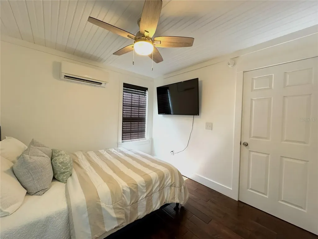 222 NE 1st Avenue Crystal River FL 34429