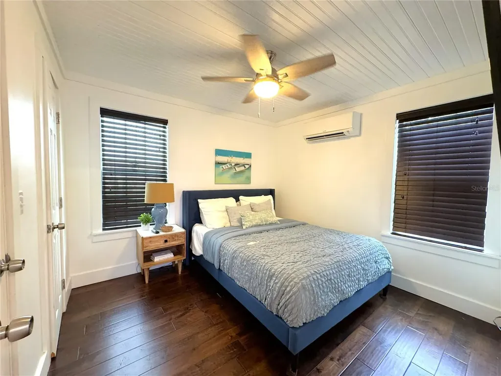 222 NE 1st Avenue Crystal River FL 34429