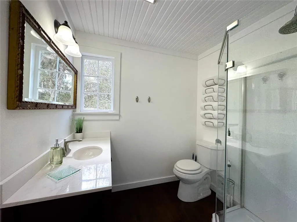 222 NE 1st Avenue Crystal River FL 34429