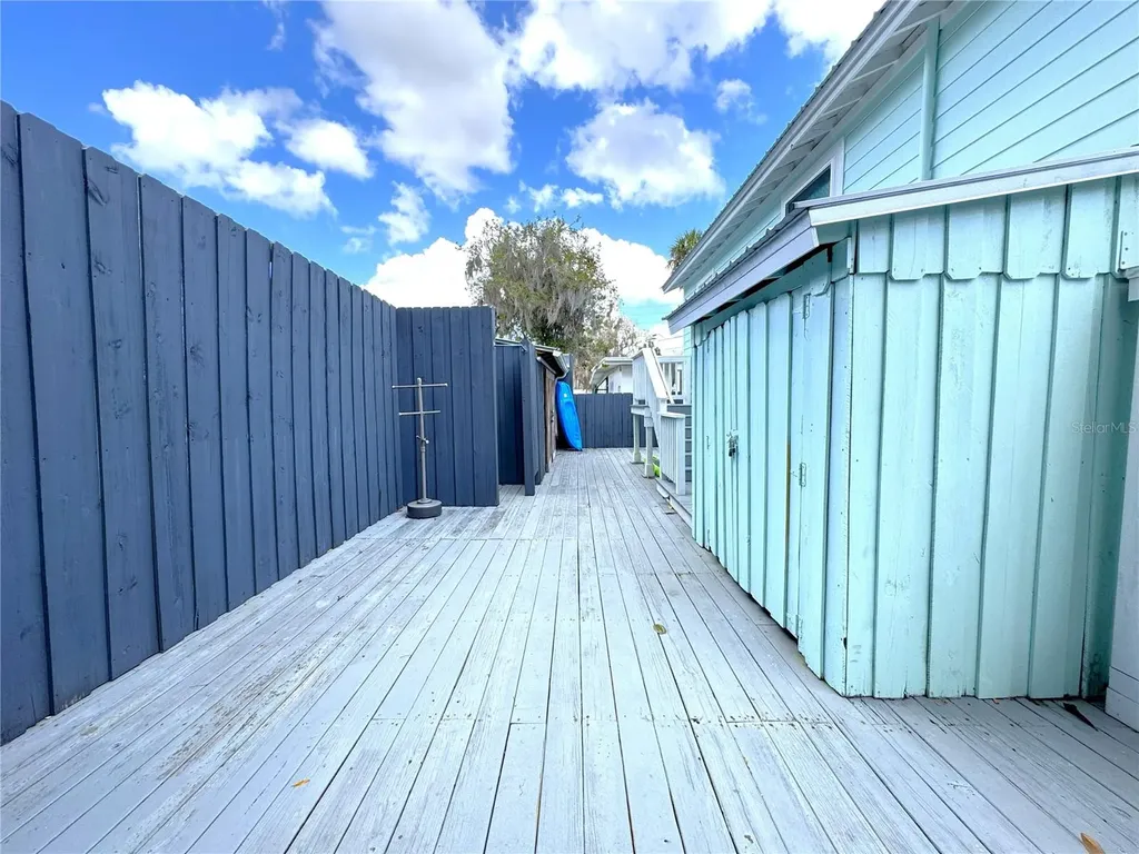222 NE 1st Avenue Crystal River FL 34429