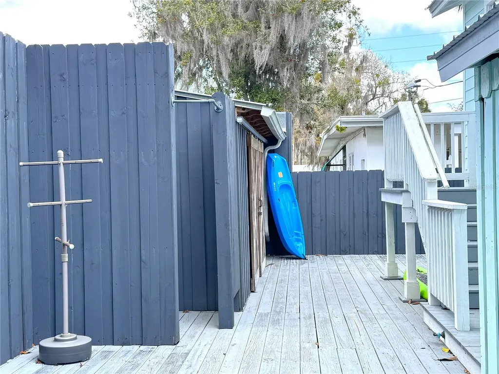222 NE 1st Avenue Crystal River FL 34429